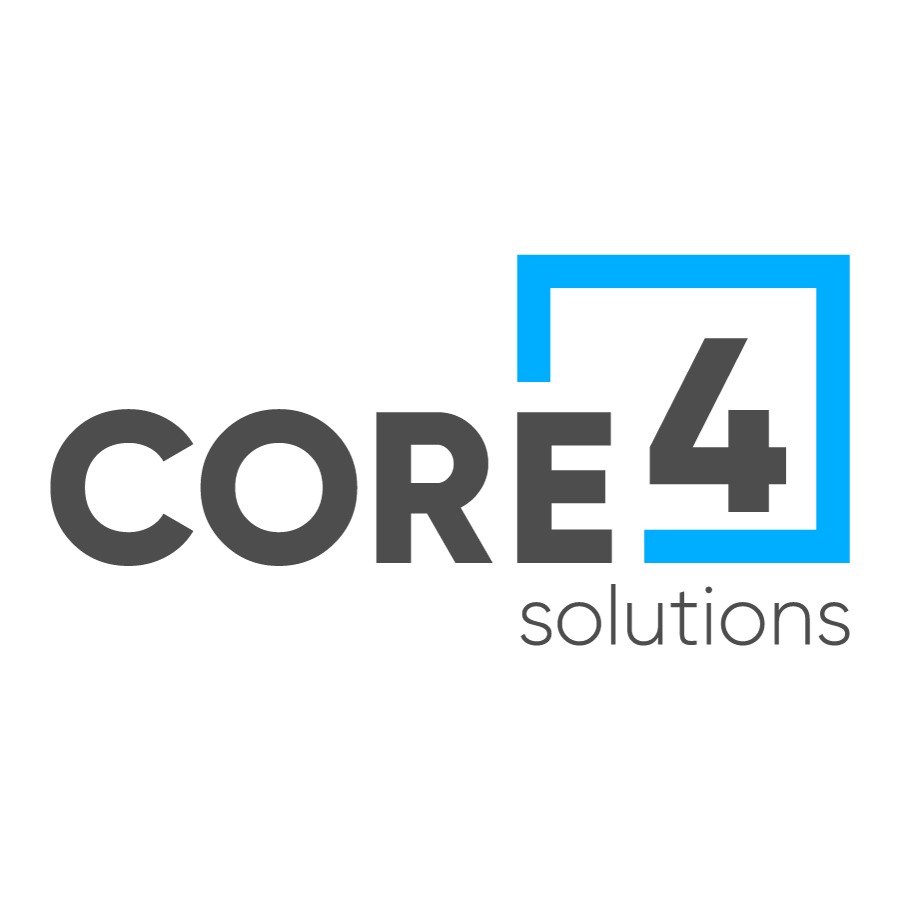 DELL PER750-24X2.5 Dell PowerEdge R750 24 x 2.5″ (8 x NVMe) Server