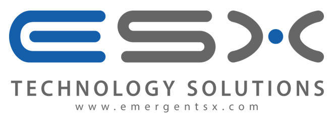 Dell PowerEdge T440 Rack to Tower Server Conversion Kit w/ Control Panel Bezel