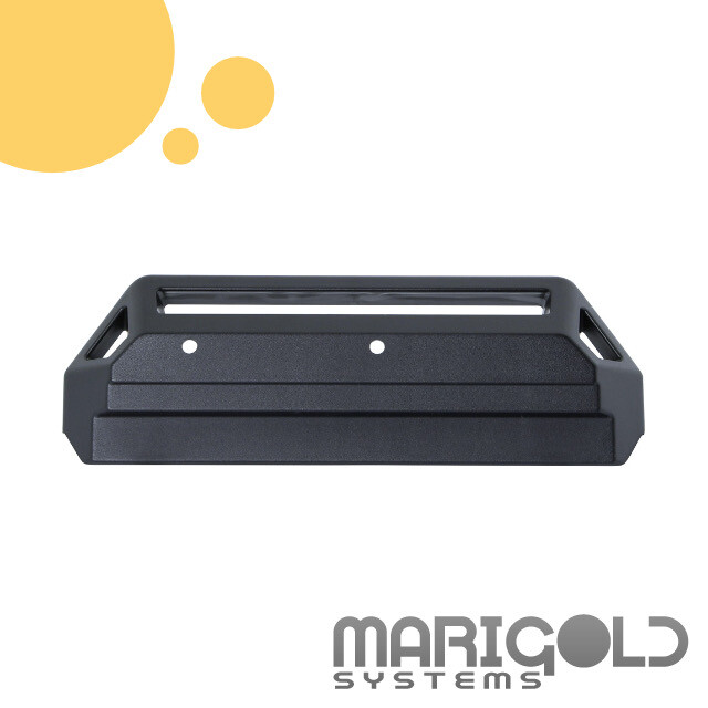 Dell PowerEdge T640 T340 Stand Support PK7GY 0PK7GY