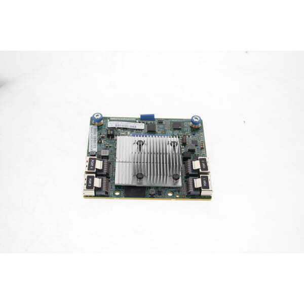 HP 836261-001 Smart Array P816i-a SR Gen 10 Controller 804341-001 804338-B21