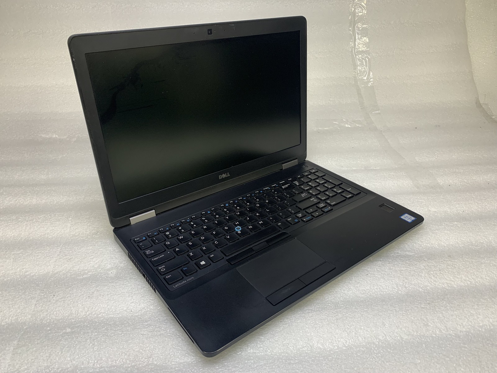 Dell PowerEdge R630 2x Intel Xeon E5-2630 v3 2.4GHz 64GB RAM NO HDD NO OS Good