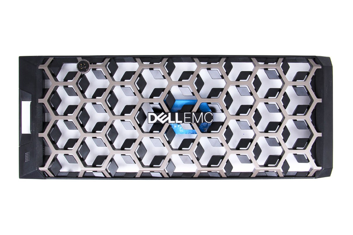 Bezel Dell PowerEdge T640 PV6VN