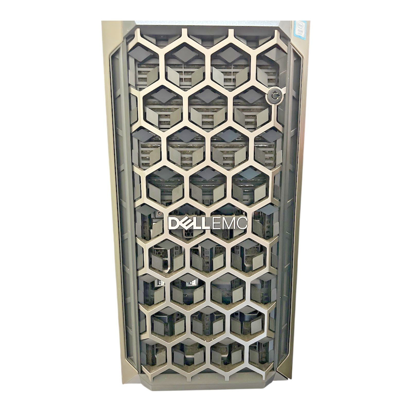 Dell PowerEdge T440 Server