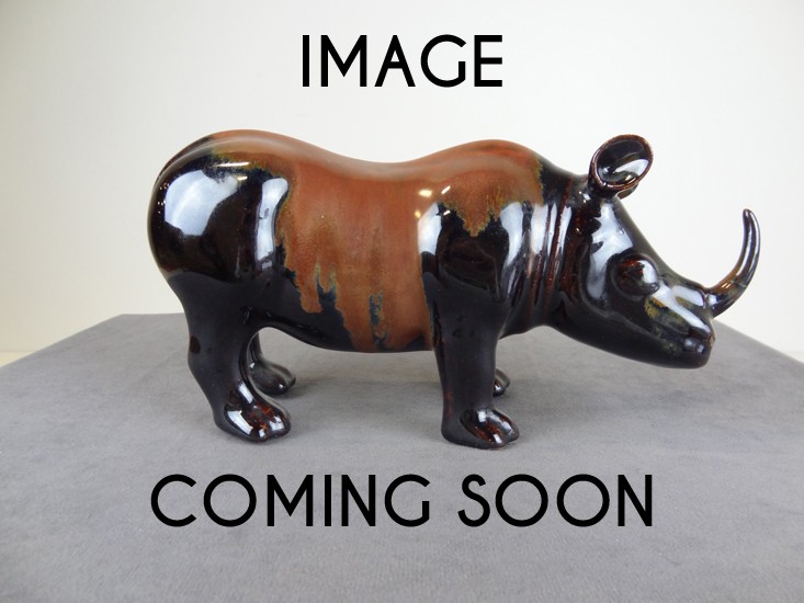 Dell PowerEdge R740 Server