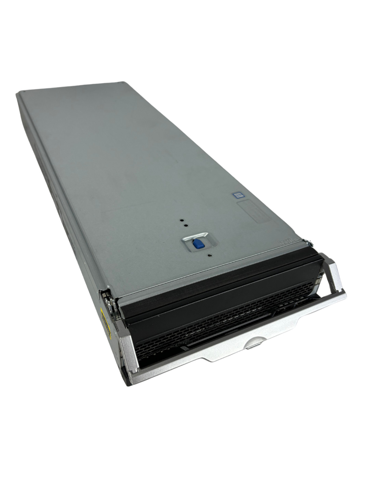 HP 871941-B21 Synergy 480 Gen10 CTO Server – No Drive Cage