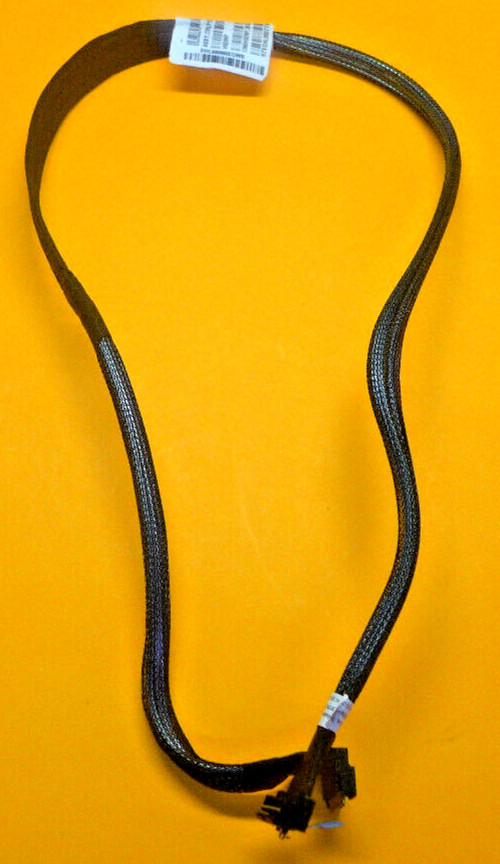 New Dell  PowerEdge R750 Server 12 Backplane Power Supply Cable H92WP