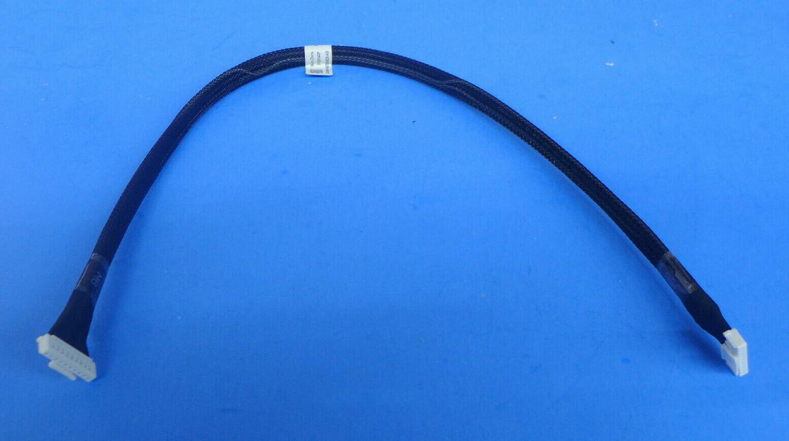 Genuine Dell PowerEdge R720 Server To Motherboard USB Cable XN43P