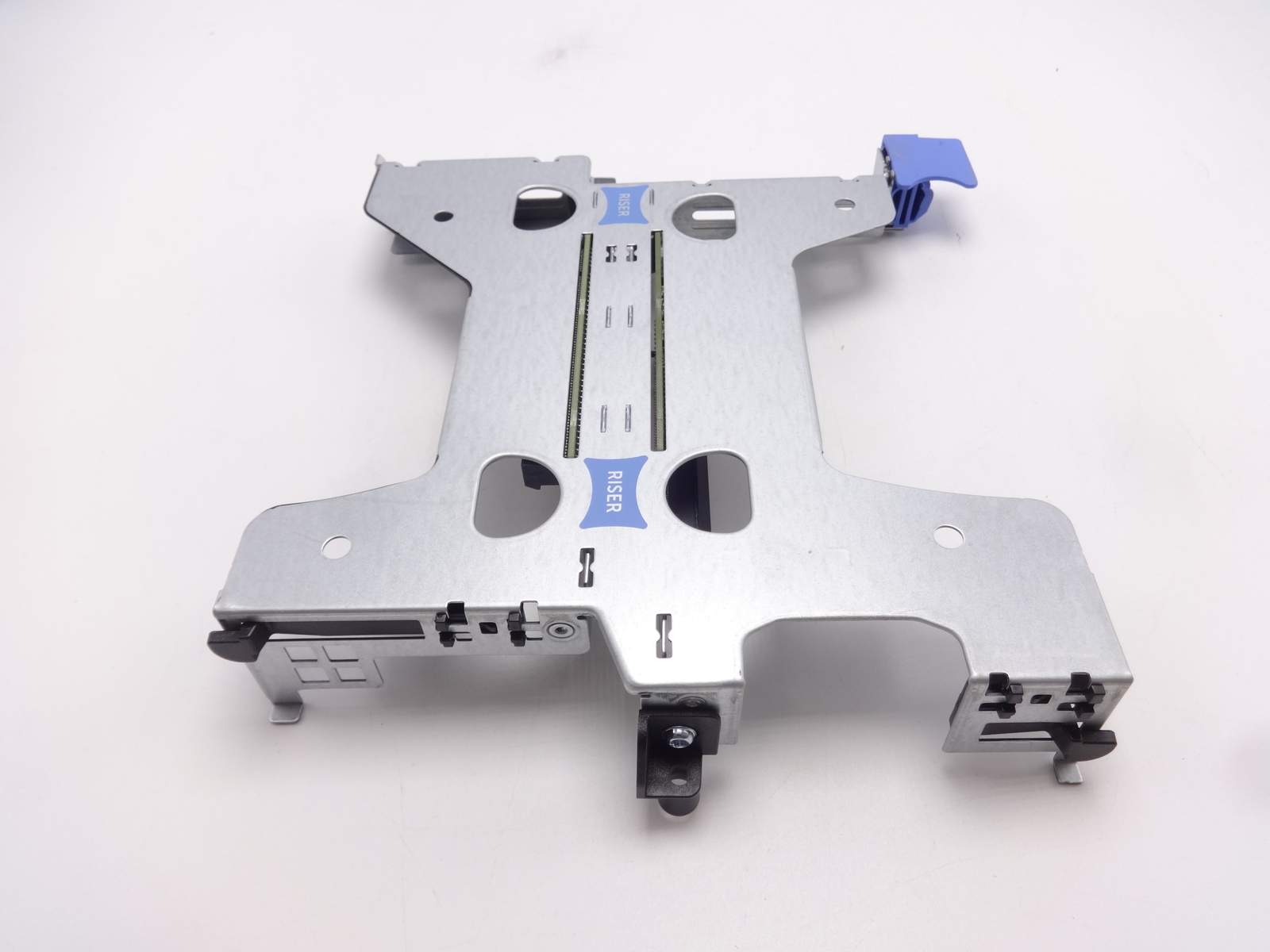 Dell 7N2YT Poweredge R430 Riser #1 2XLP