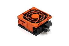 Dell PowerEdge T640 Server 12V Cooling Fan Module Dell P/N: 0VN2N7 Tested
