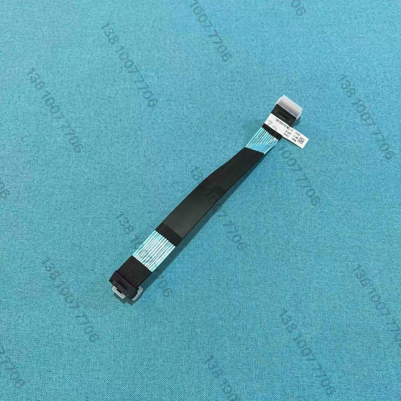 04HYC0 4HYC0 For DELL PowerEdge R750 Server Backplane SAS Cables