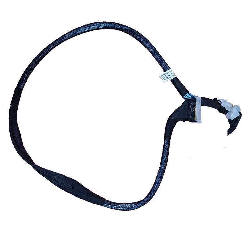 0KYYXW KYYXW For DELL PowerEdge R750 Server SAS Hard Disk Cable