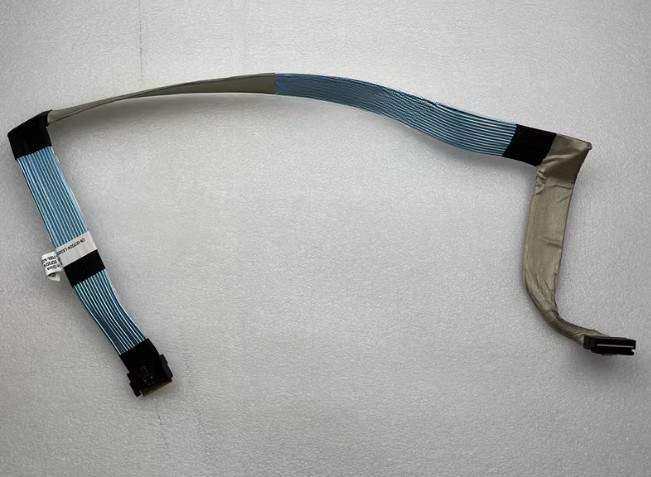 0CP3DV FOR DELL PowerEdge R750 Server Backplane Cable Array Card Cable