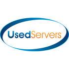 Intel SRGZ8 Xeon Gold 6240R 24Core 2.40GHz 35.75MB Processor