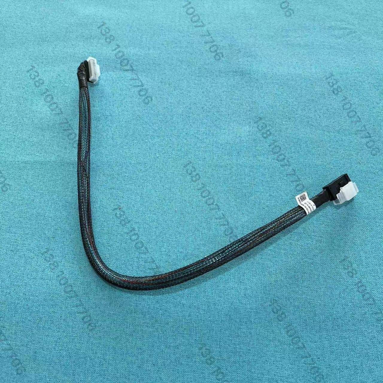 0RP9X5 FOR DELL PowerEdge R750 Server 8 Backplane SATA Power Supply Cable