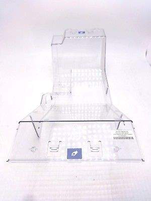 HP 747000-001 ML350E G8 Air Baffle