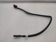 0RP9X5 FOR DELL PowerEdge R750 Server 8 Backplane SATA Power Supply Cable