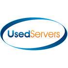 Dell R730 8SFF Server 2xE5-2650v4 2.2GHZ=24Cores 128GB 2x900GB 10K SAS 2x750W