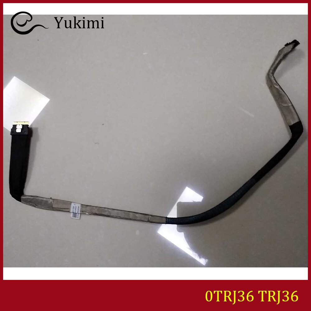 0TRJ36 FOR DELL PowerEdge R750 Server Array Card Backplane Cable