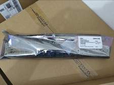 DELL EMC 15G POWEREDGE R750 R7525 24 NVME BAY SERVER BACKPLANE 2U 24X2.5 NKXVM