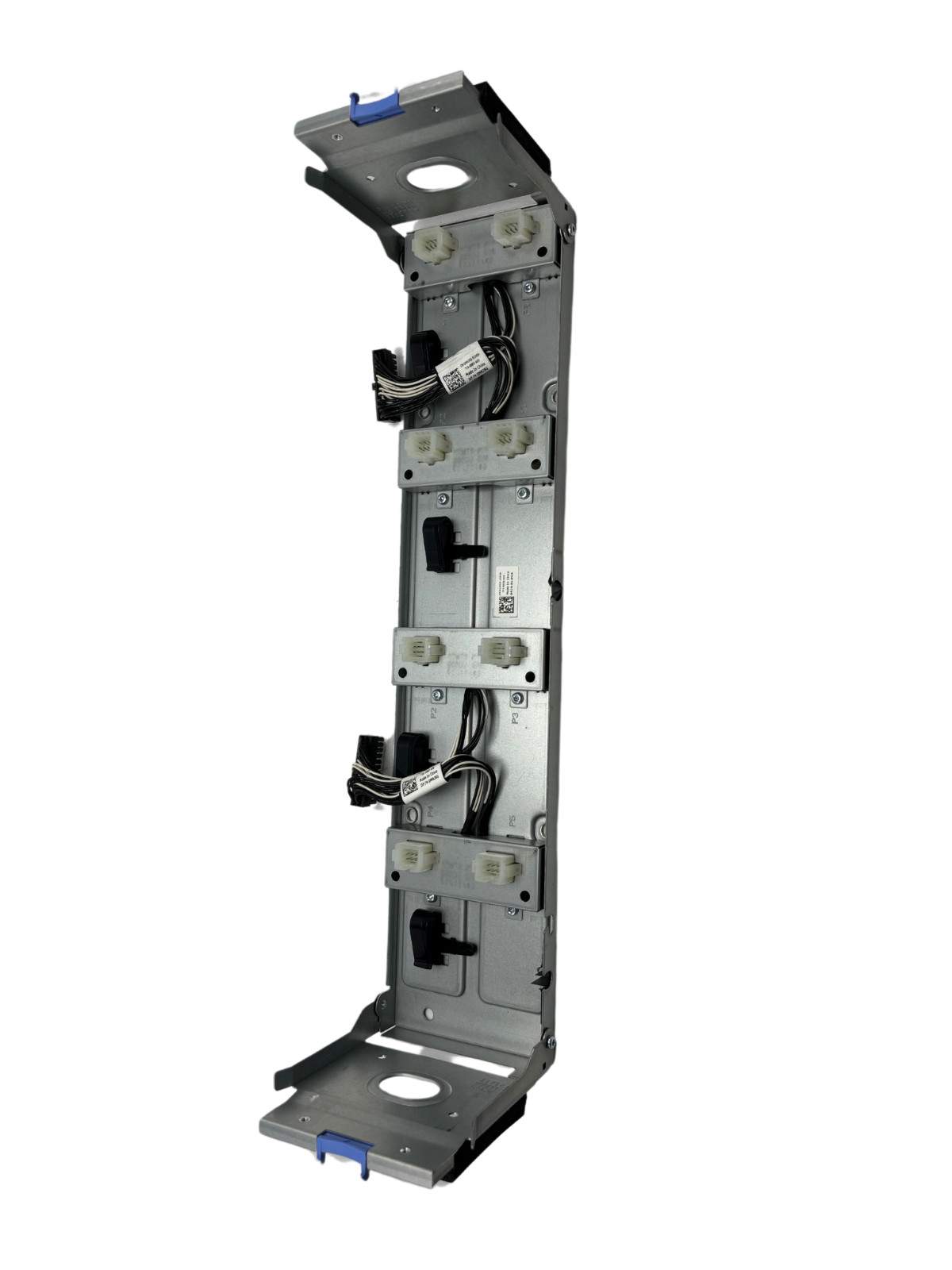 Dell 1JPCR PowerEdge Server R940 Cooling Fan Tray with Cables
