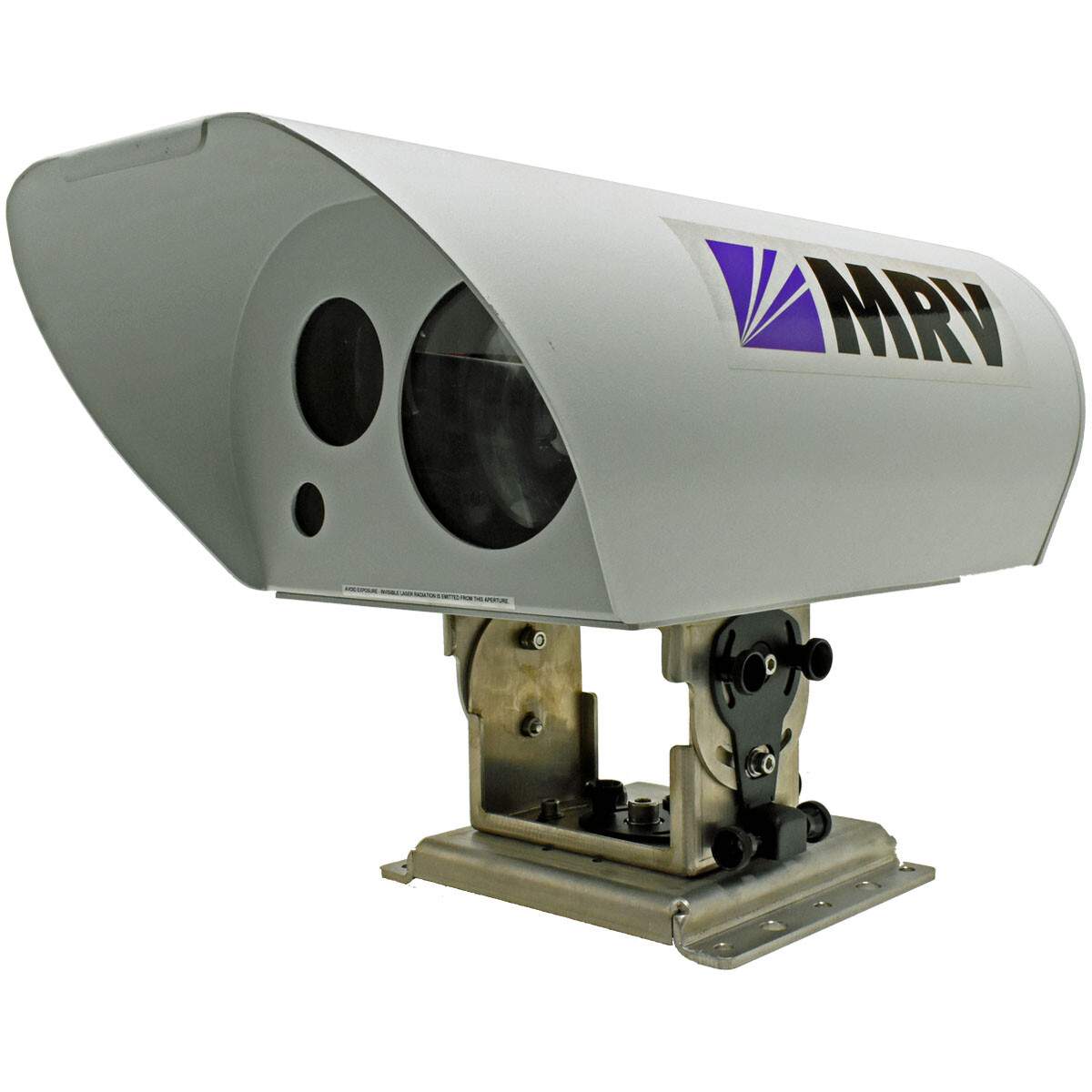 MRV Communications TERESCOPE TS700/G – TS1000A/M8C/VS