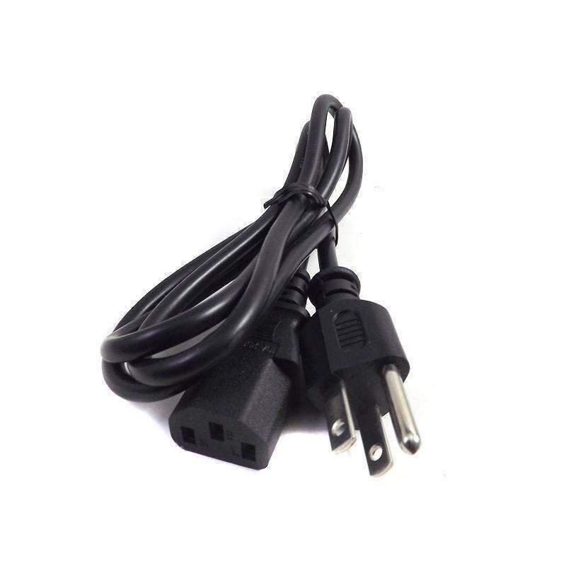Power Cord Cable For Dell PowerEdge R720 R720XD R730 R730xd R740 R740xd Server
