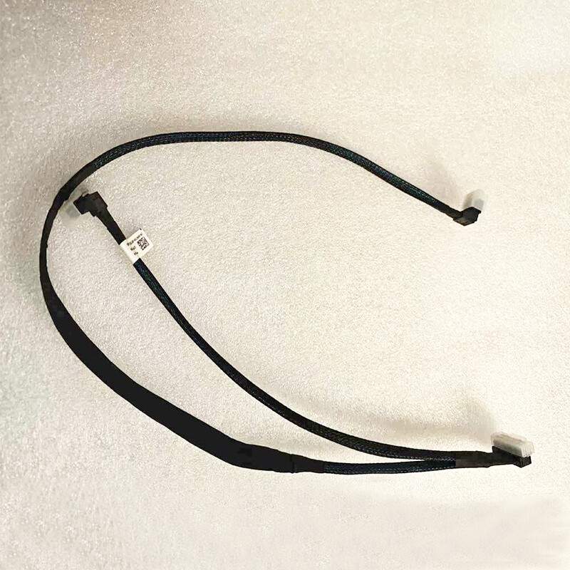 0HN75N HN75N For DELL PowerEdge R750 Server Backplane SAS Cables