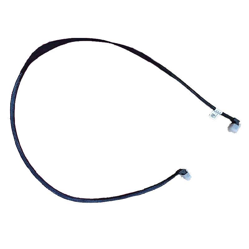 0NH9KF NH9KF For DELL PowerEdge R750 Server Backplane SAS Cables