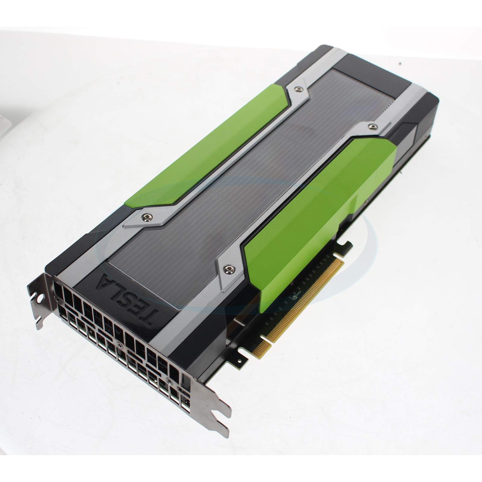 TESLA 699-22080-0200-510 NVIDIA TESLA KEPLER K80 24GB GDDR5 PCIE GPU