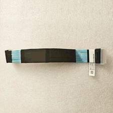 04HYC0 4HYC0 For DELL PowerEdge R750 Server Backplane SAS Cables