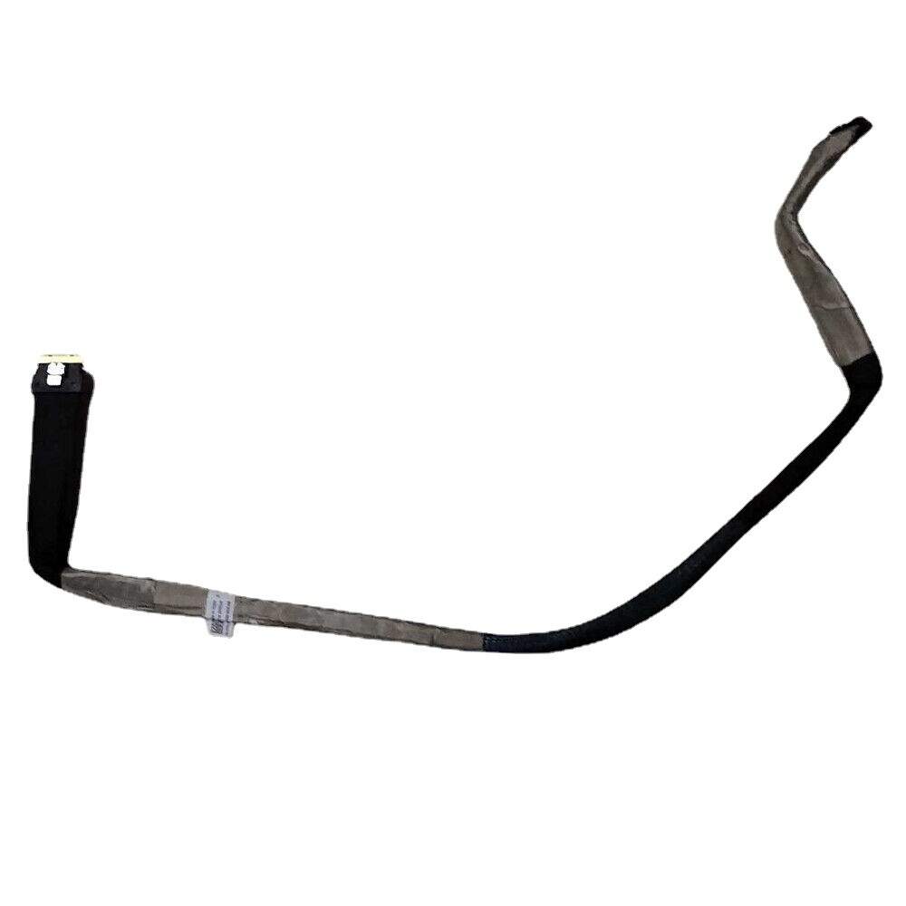 0TRJ36 For DELL PowerEdge R750 Server Cable