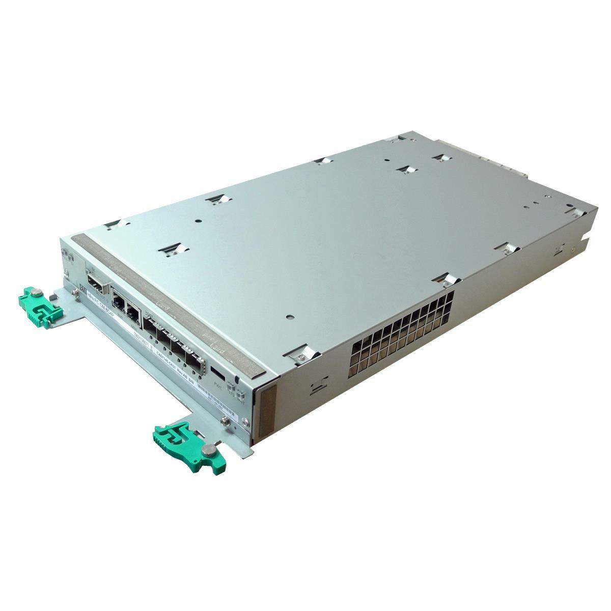 Fujitsu CA07145-C631 FC CM 8G4P RAID Controller for Eternus DX90 Storage