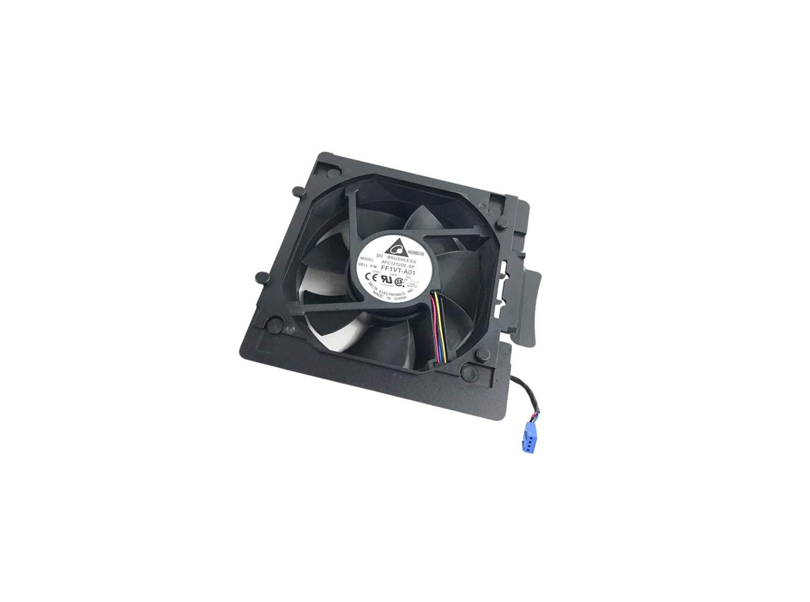 DELL GWV7C Poweredge T430 Fan