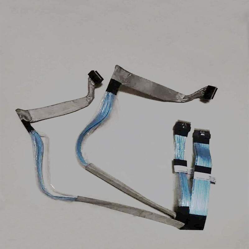 0CP3DV For DELL PowerEdge R750 Server Backplane Cable