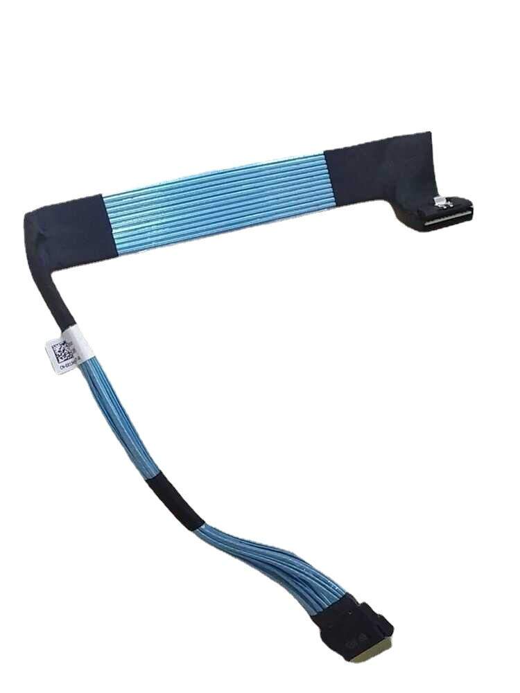 0X1JH5 For DELL PowerEdge R750 Server Cable