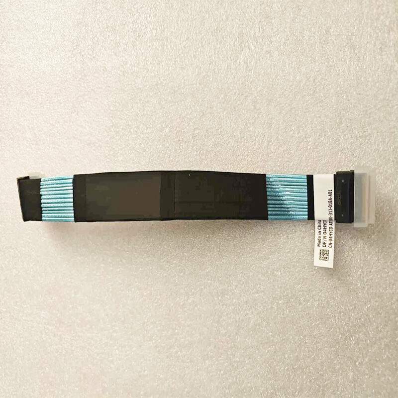 04HYC0 4HYC0 For DELL PowerEdge R750 Server Backplane SAS Cables