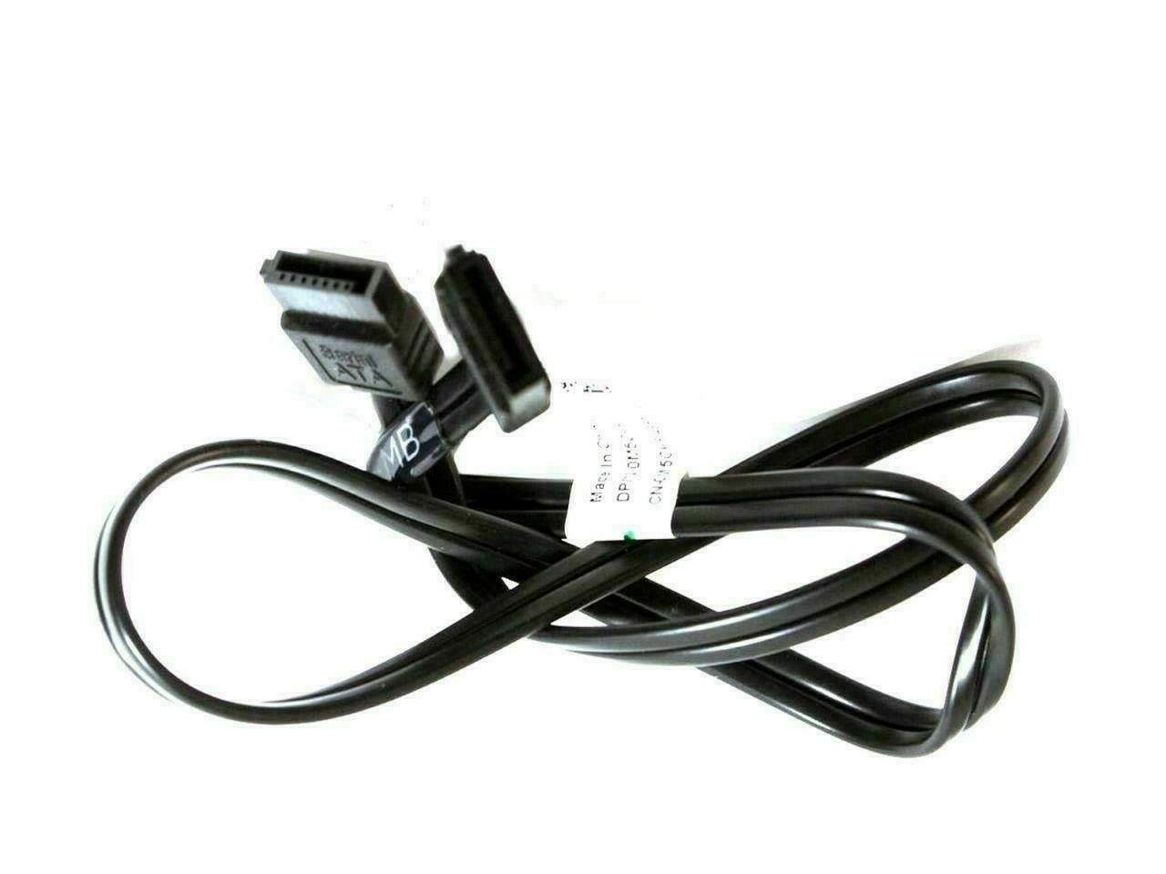 Dell PowerEdge R720 Server SATA Cable M5CKF 0M5CKF