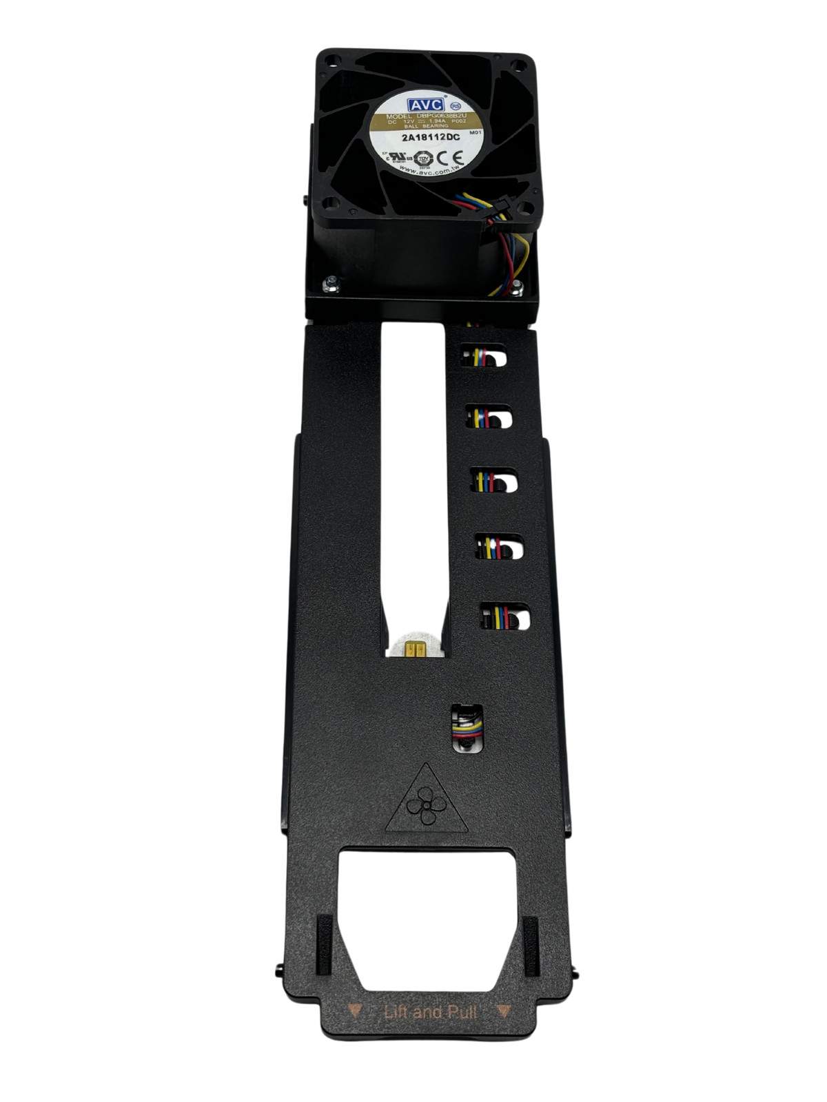 Lenovo 01CX965 Thinksystem SR950 Fan