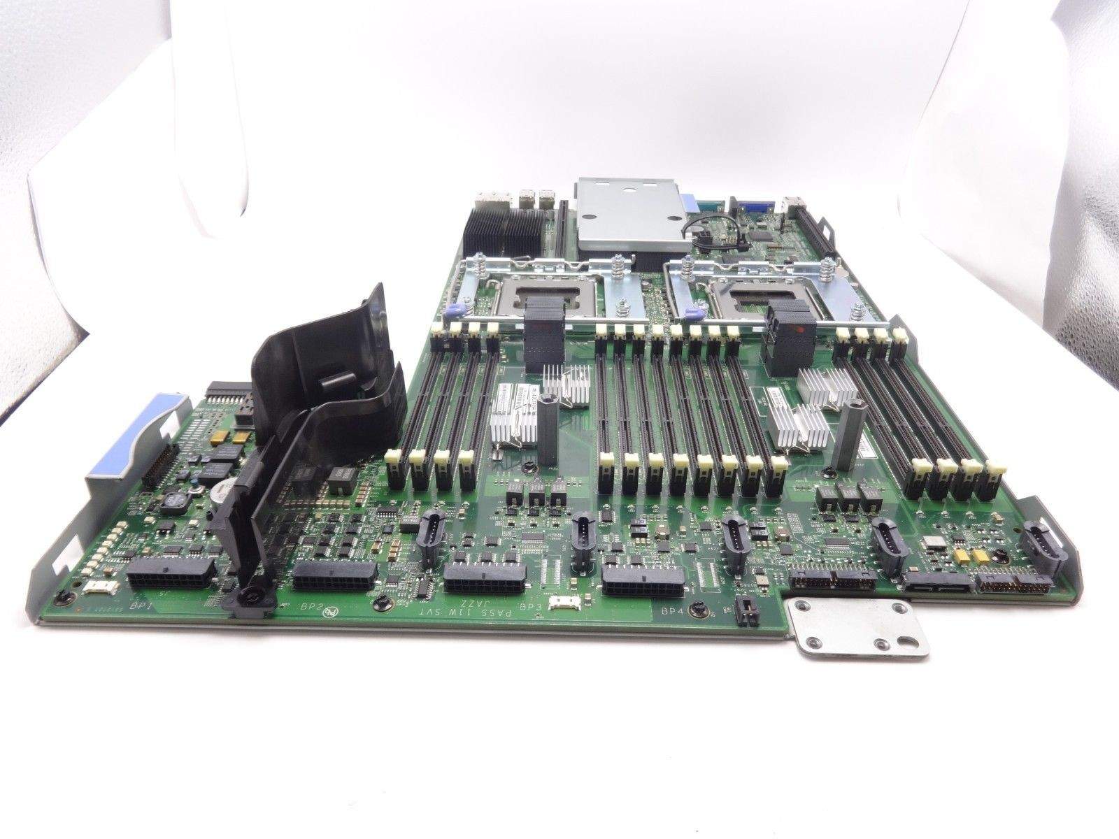 IBM 47C2415 X3690 X5 System Board