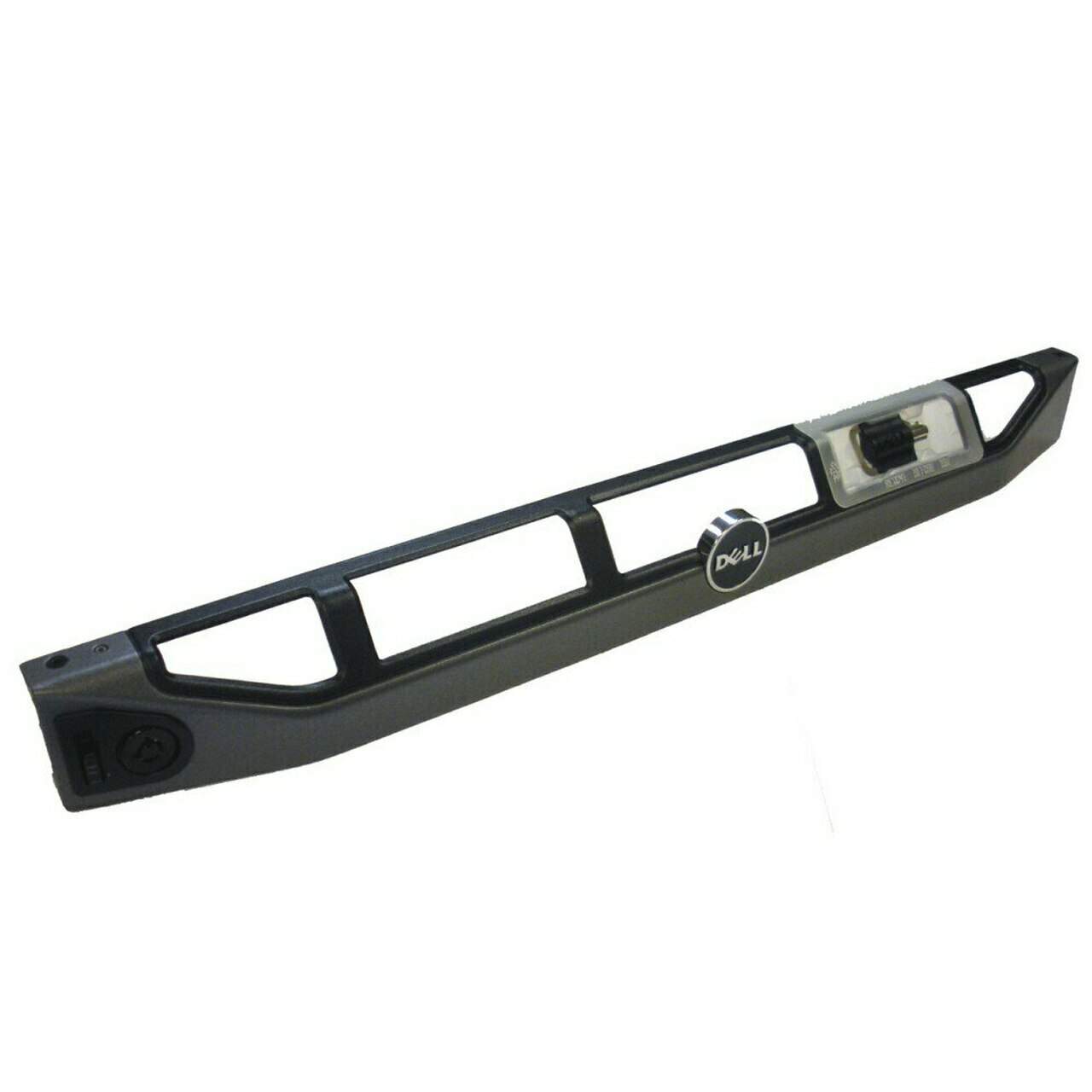 Dell PowerEdge R320 R420 R620 R330 R430 R630 Security Bezel