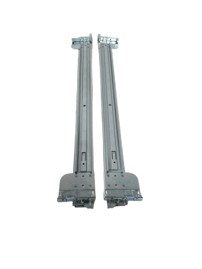 Dell PowerEdge R720 R720XD R730 R740 2U Server Rails Kit 0TKYT 24V27 61KCY FYK4G