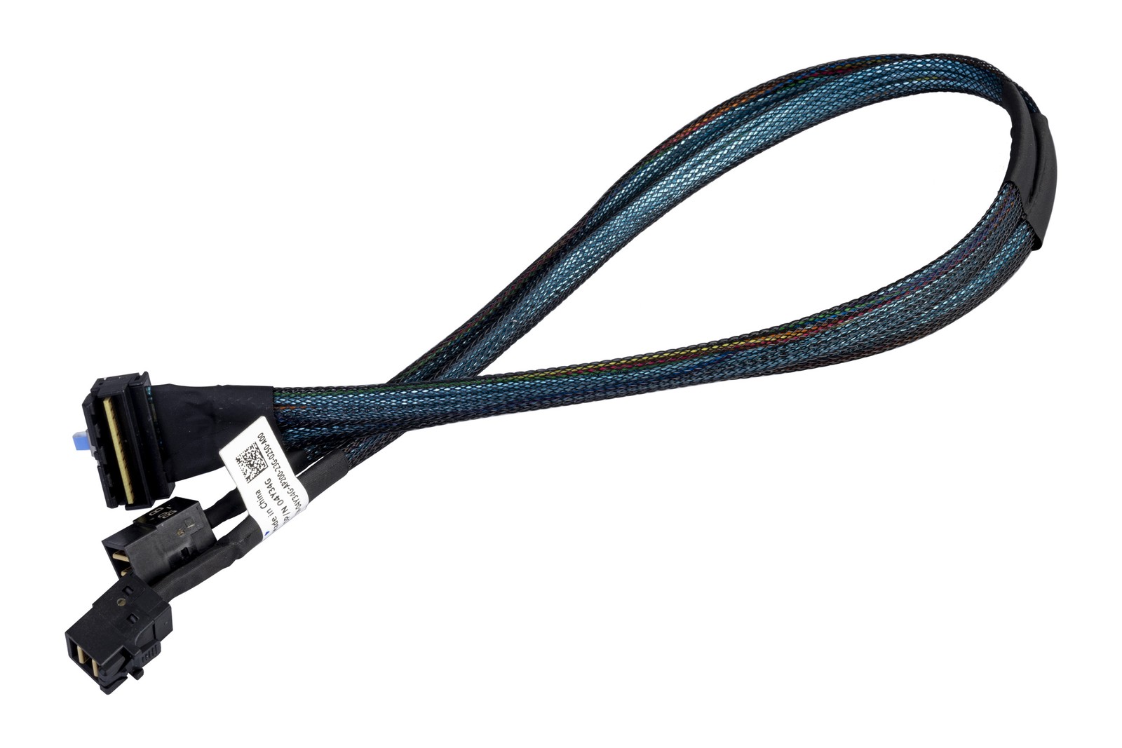 SAS cable Dell PowerEdge T640 4Y34G