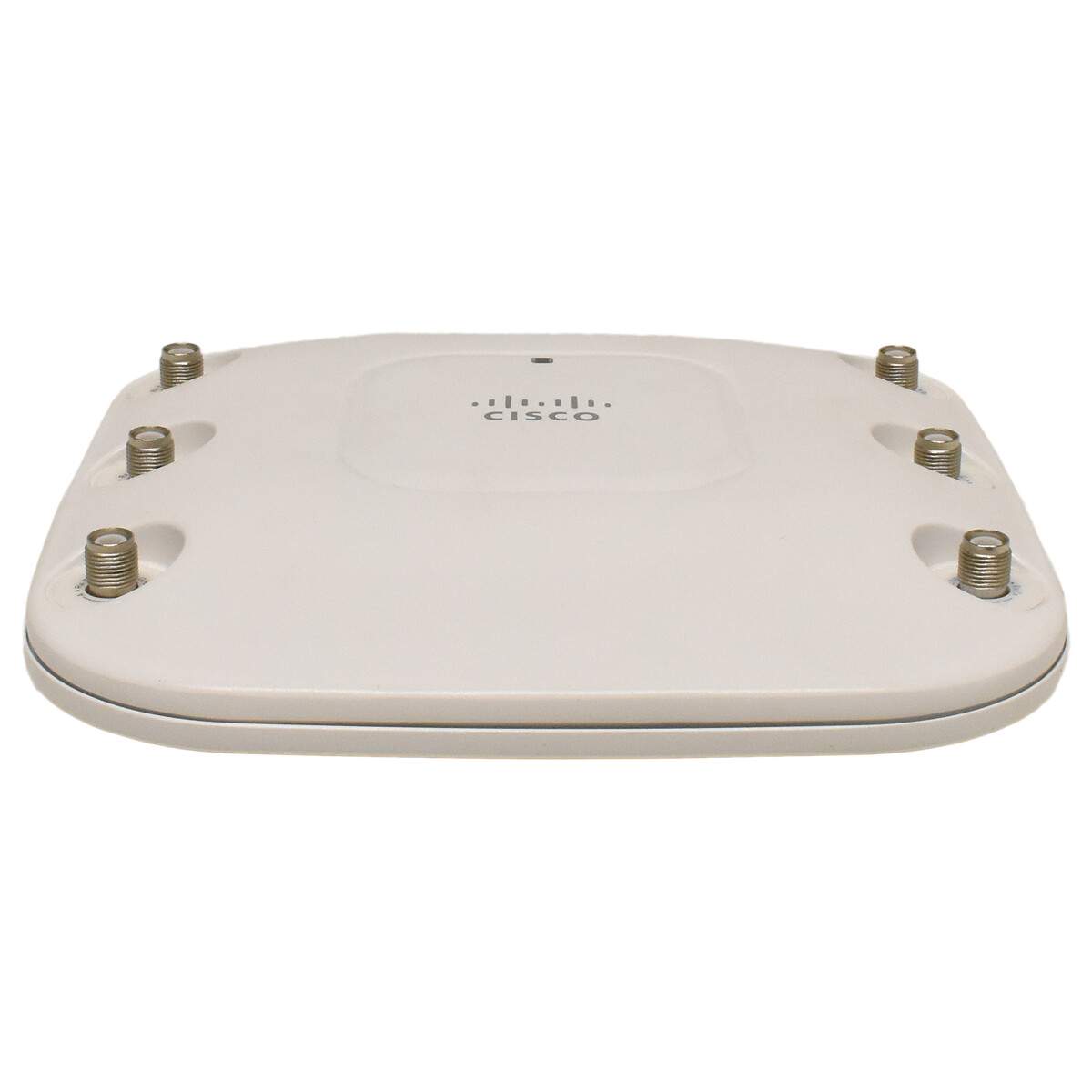 Cisco AIR-LAP1262N-E-K9 300 Mbps Wireless Access Point Aironet