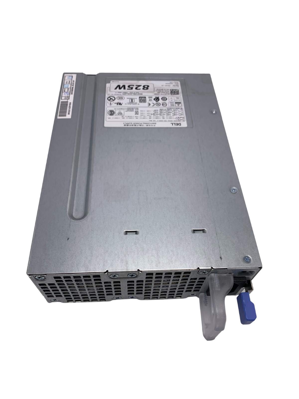 Dell FT7T6 Hot Swap 825Watt Precision T7610 Server Power Supply