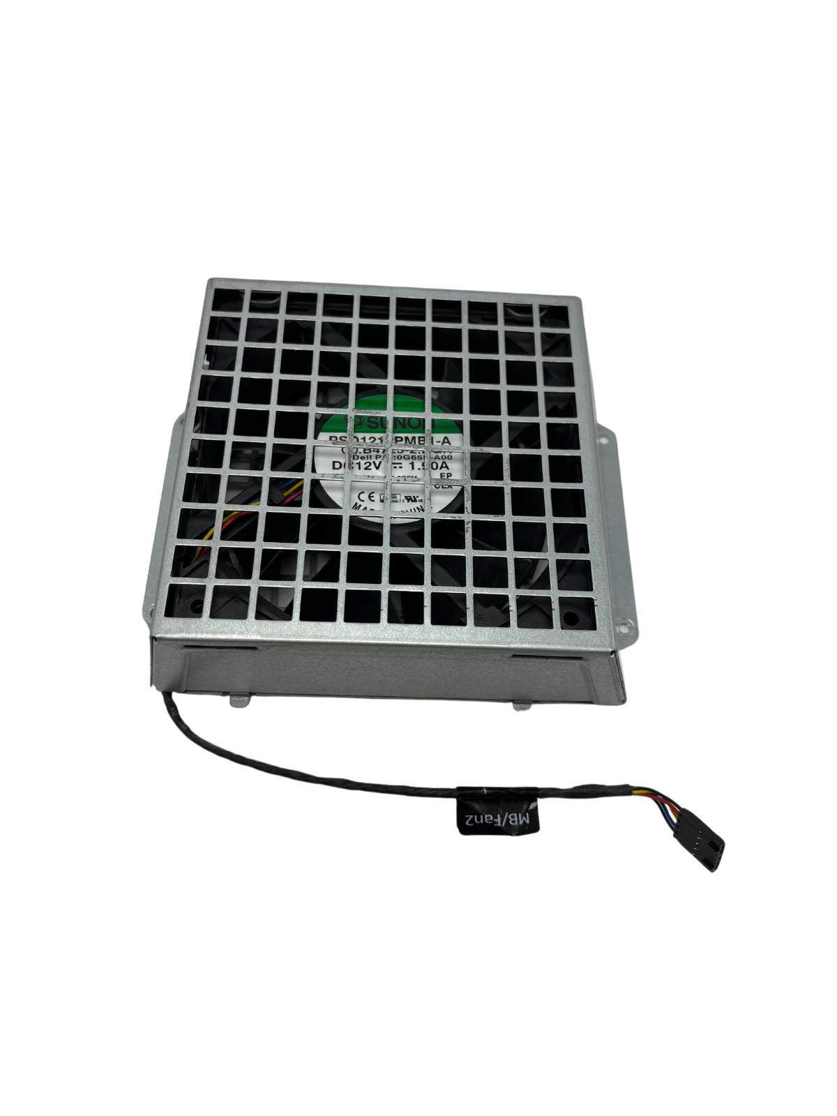 Dell V1691 T430 T330 Fan