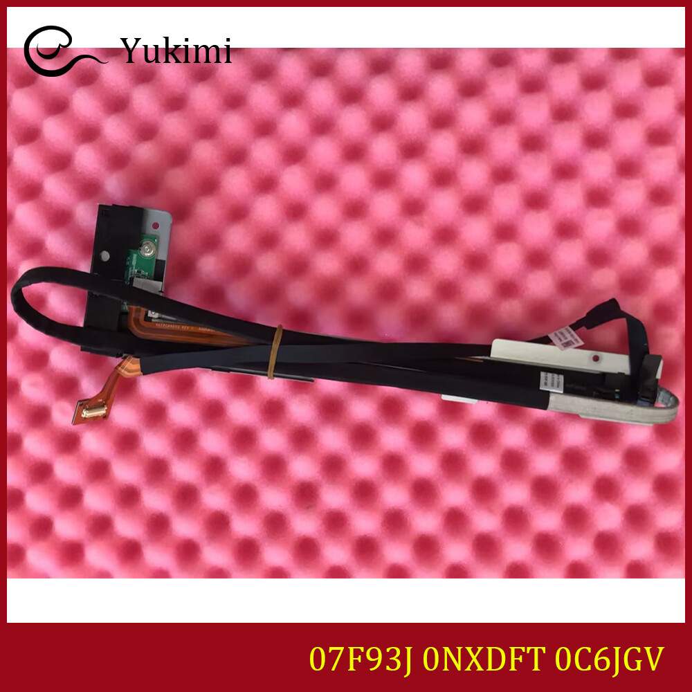 027G8C FOR DELL PowerEdge R750 Server 2.5-inch 24-Disk Hard Disk Cable