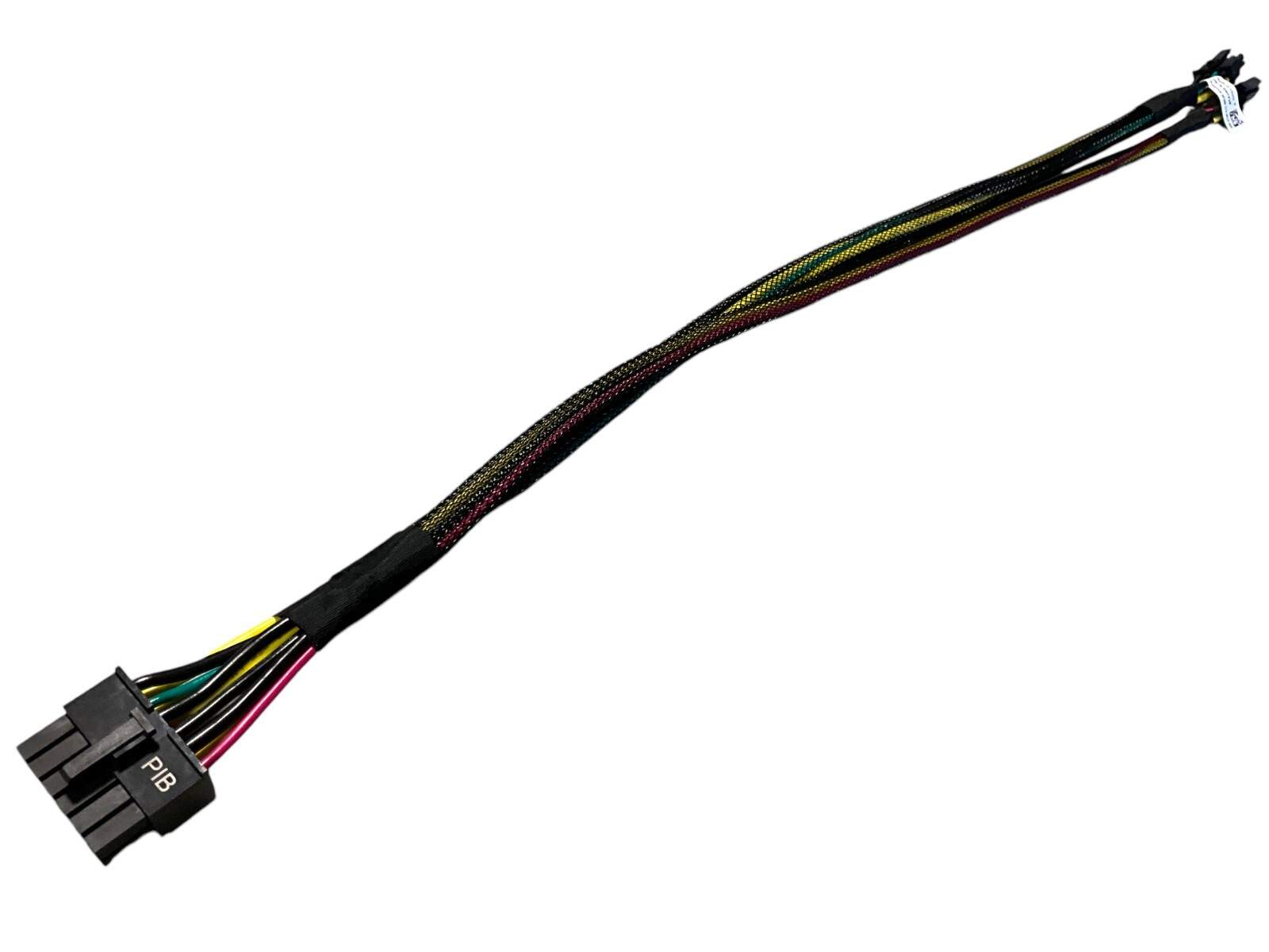 MTYVK 0MTYVK NEW Dell PowerEdge T640 Backplane Power Cable