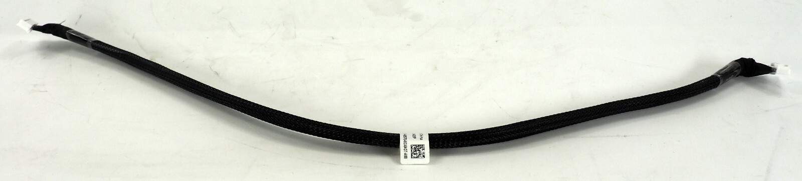 Lot of 4 DELL PowerEdge R720 Server to Motherboard USB Cables 0XN43P