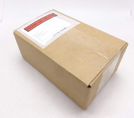 Lenovo 46W0831 16GB PC4 19200 2Rx4 DDR4 Server Memory Micron