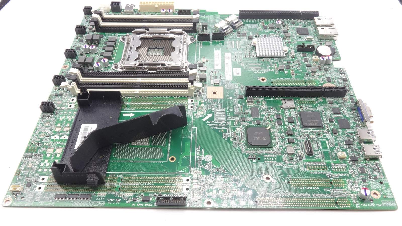 HP 847394-001 DL120 G9 System Board